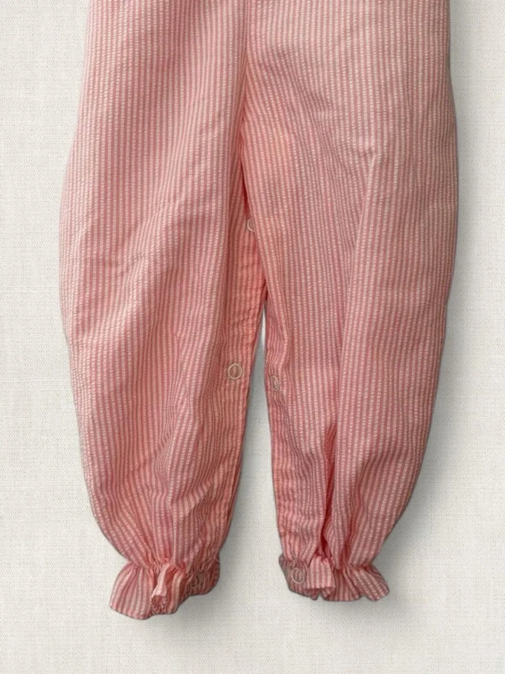 N/A cute pink
